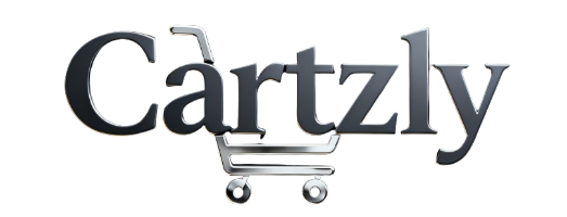 Cartzly